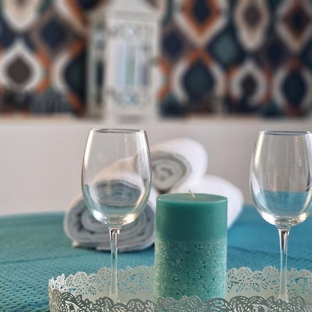 Home K&Y Elite Pineta Roma Ngoại thất bức ảnh