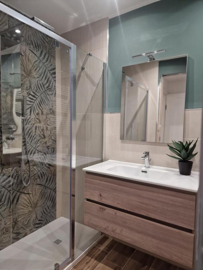 Home K&Y Elite Pineta Roma Ngoại thất bức ảnh