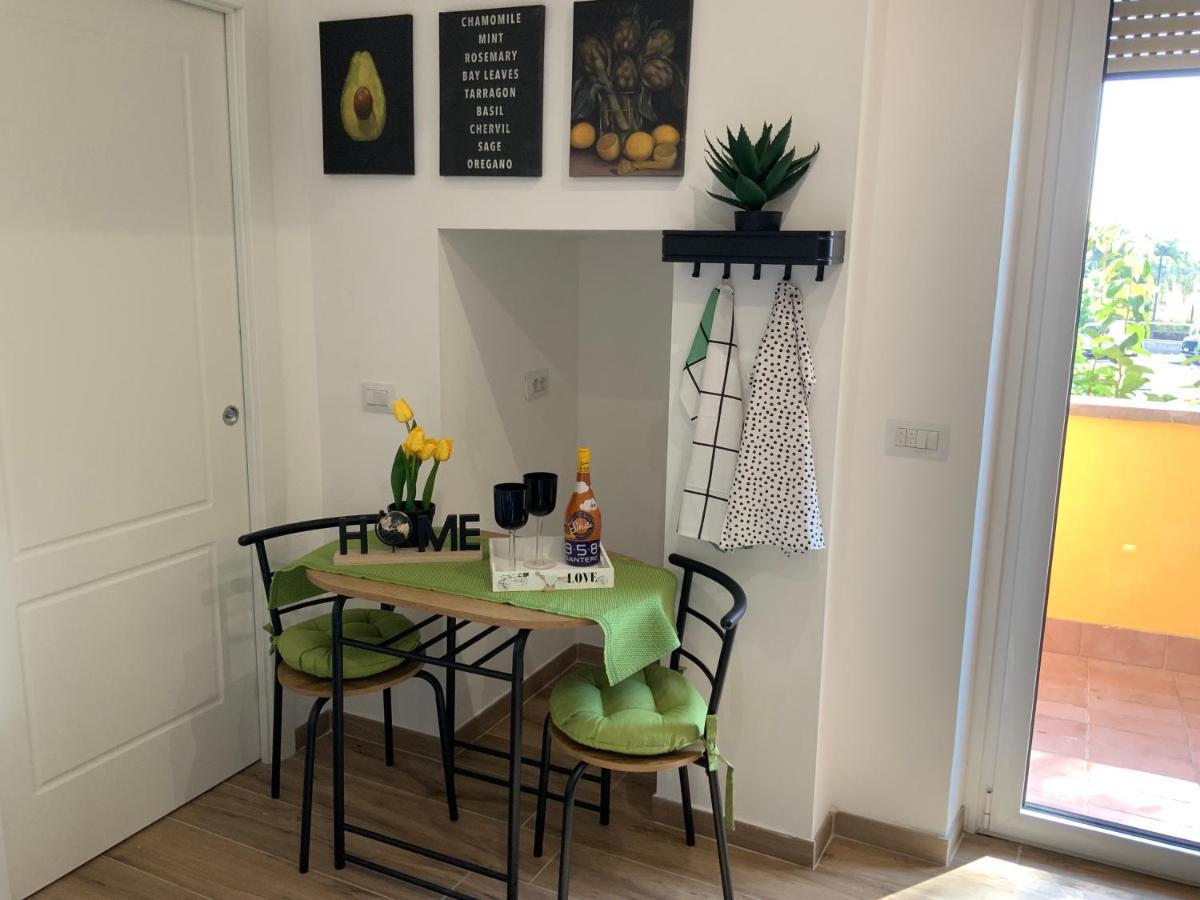 Home K&Y Elite Pineta Roma Ngoại thất bức ảnh