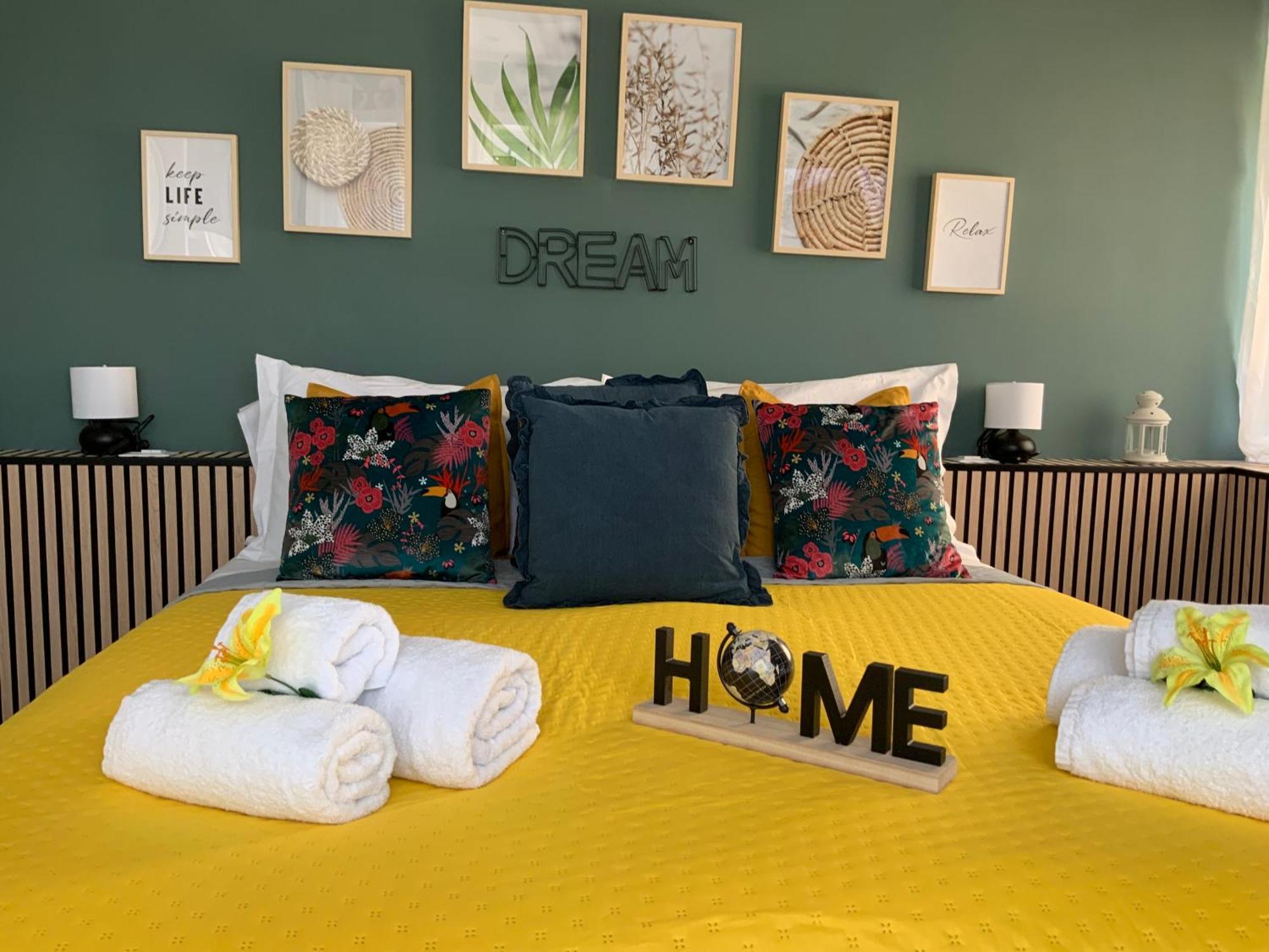 Home K&Y Elite Pineta Roma Ngoại thất bức ảnh