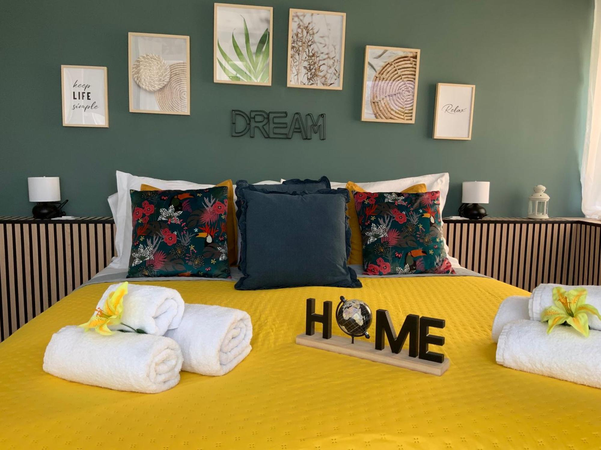 Home K&Y Elite Pineta Roma Ngoại thất bức ảnh