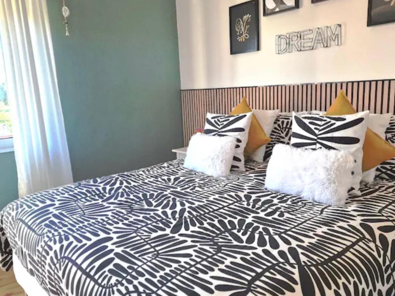 Home K&Y Elite Pineta Roma Ngoại thất bức ảnh