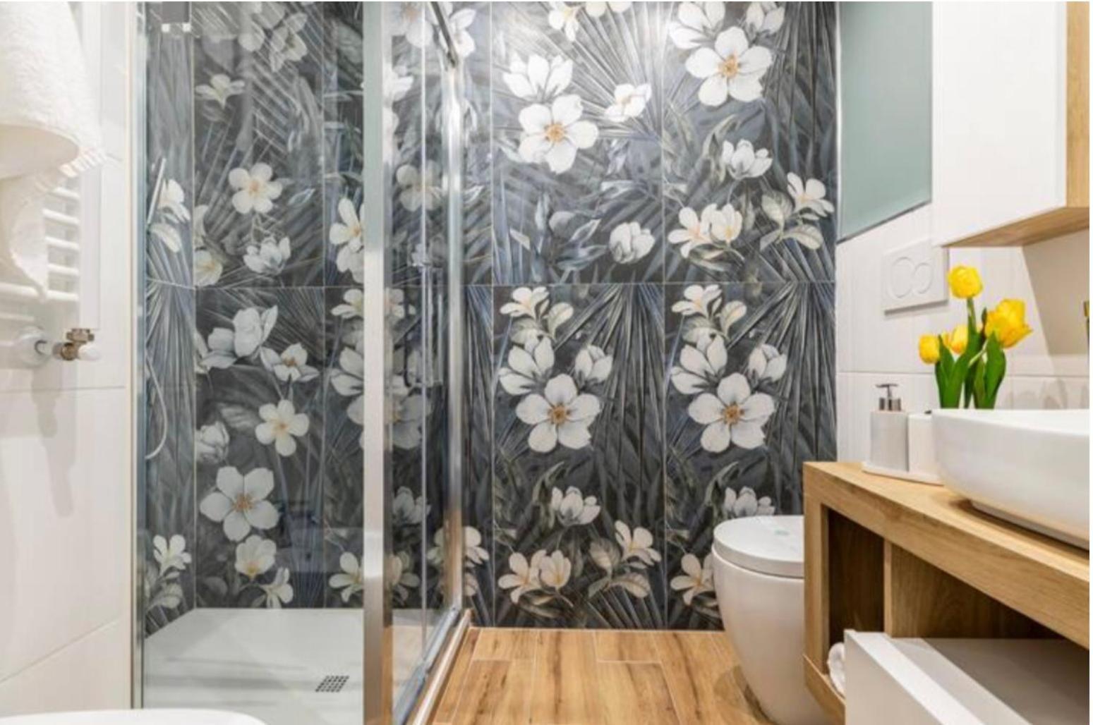 Home K&Y Elite Pineta Roma Ngoại thất bức ảnh