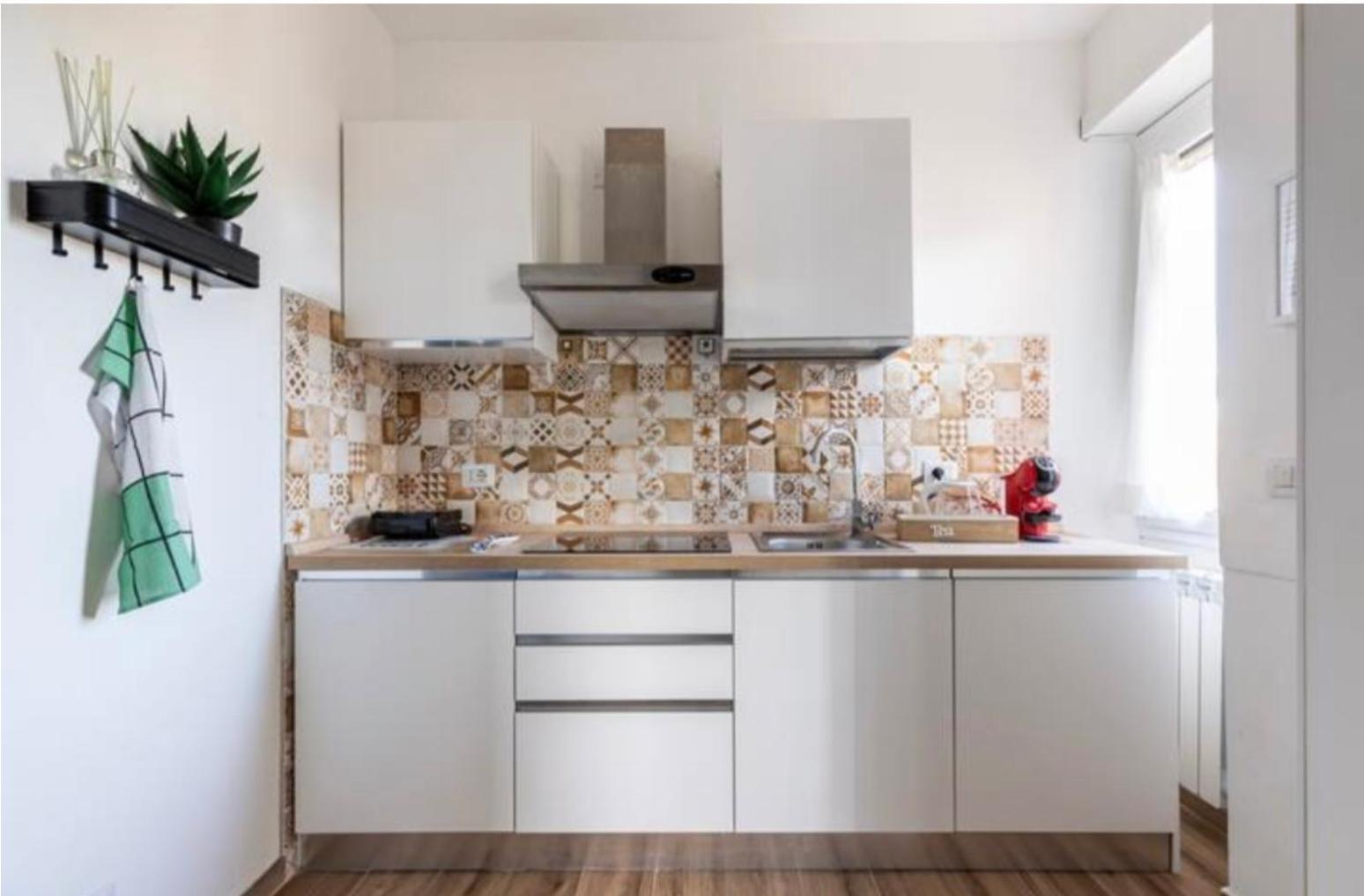 Home K&Y Elite Pineta Roma Ngoại thất bức ảnh