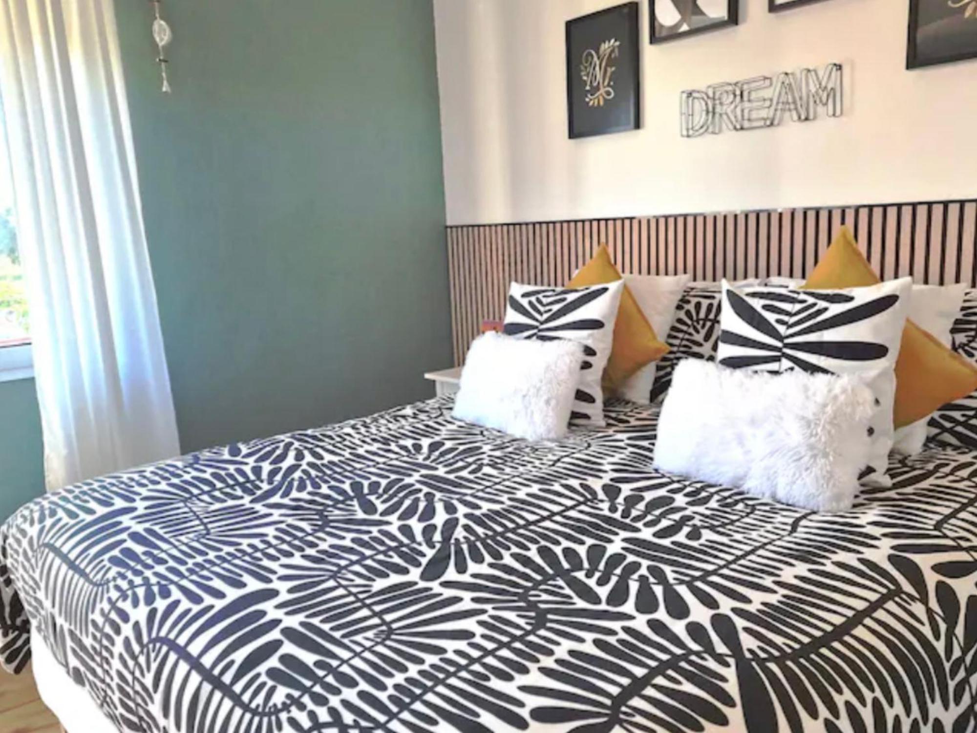 Home K&Y Elite Pineta Roma Ngoại thất bức ảnh