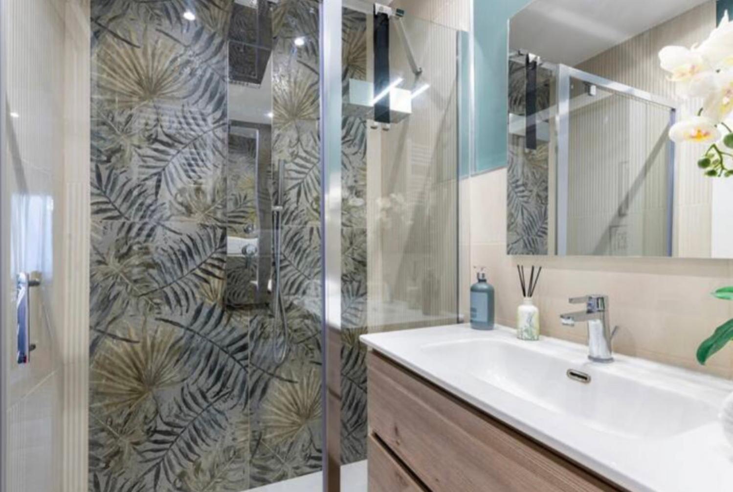 Home K&Y Elite Pineta Roma Ngoại thất bức ảnh