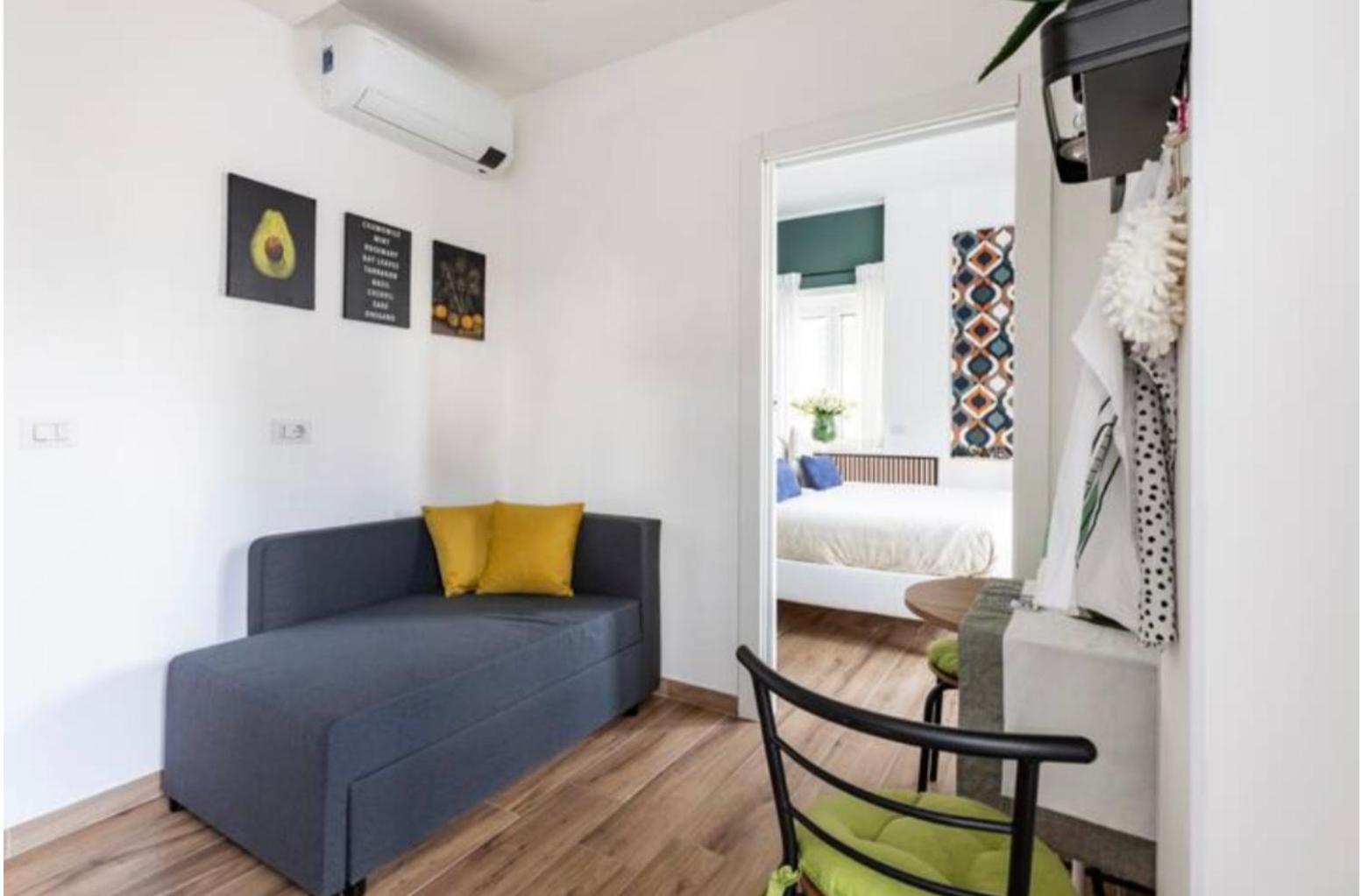 Home K&Y Elite Pineta Roma Ngoại thất bức ảnh